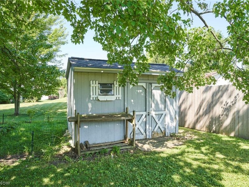 4840 Debbie Drive, Medina, OH 44256 Photo 18