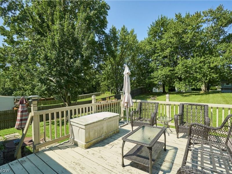 4840 Debbie Drive, Medina, OH 44256 Photo 19