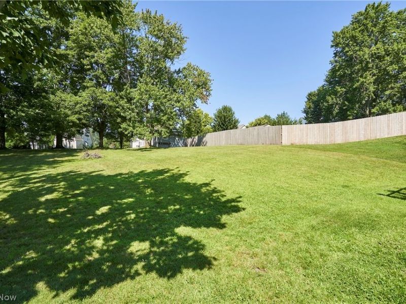 4840 Debbie Drive, Medina, OH 44256 Photo 2
