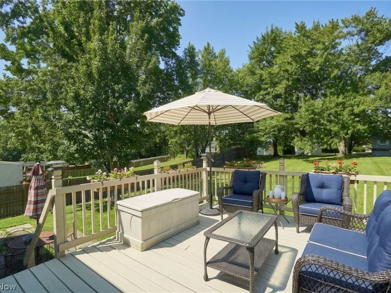 4840 Debbie Drive, Medina, OH 44256 Photo 21