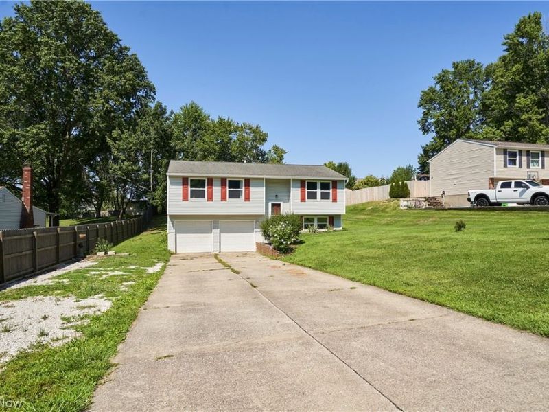 4840 Debbie Drive, Medina, OH 44256 Photo 3