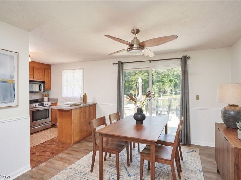4840 Debbie Drive, Medina, OH 44256 Photo 4