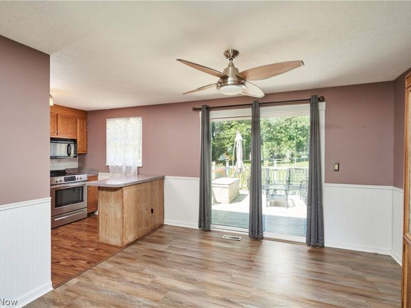 4840 Debbie Drive, Medina, OH 44256 Photo 4