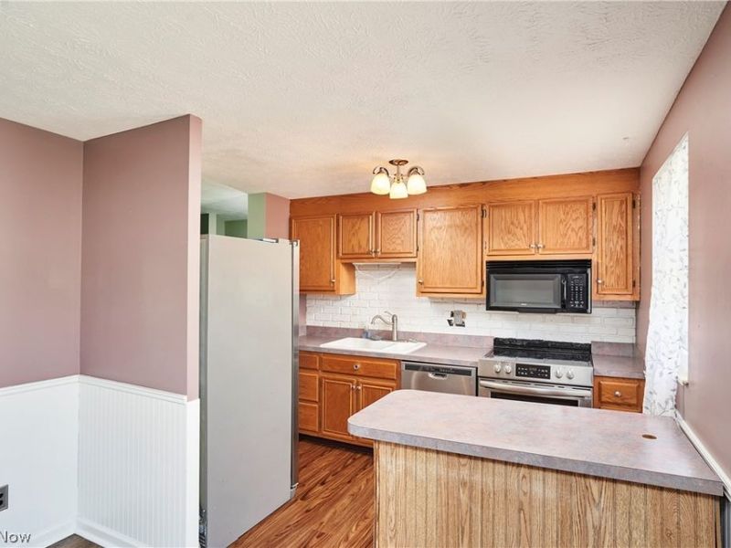 4840 Debbie Drive, Medina, OH 44256 Photo 5