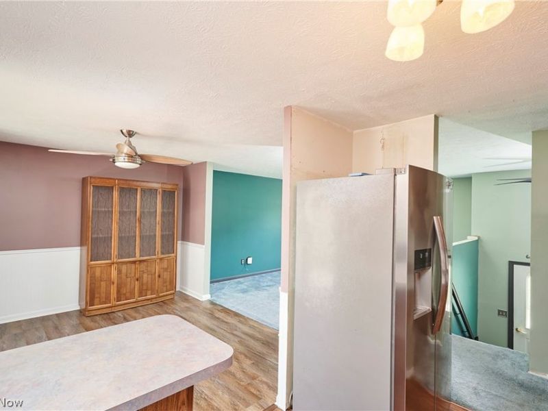4840 Debbie Drive, Medina, OH 44256 Photo 7