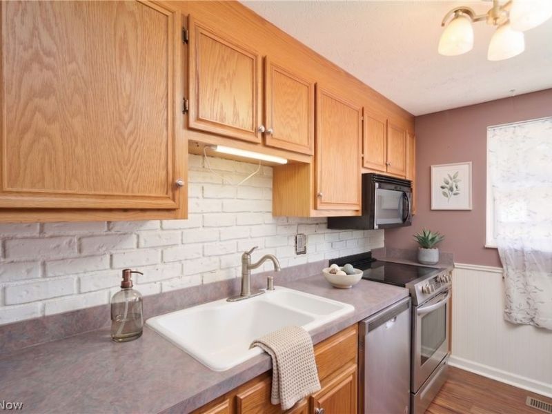4840 Debbie Drive, Medina, OH 44256 Photo 8