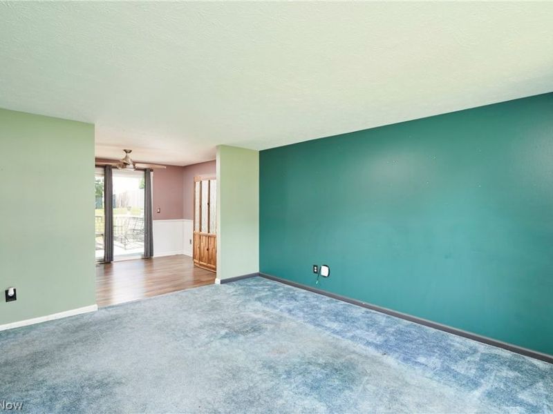 4840 Debbie Drive, Medina, OH 44256 Photo 9