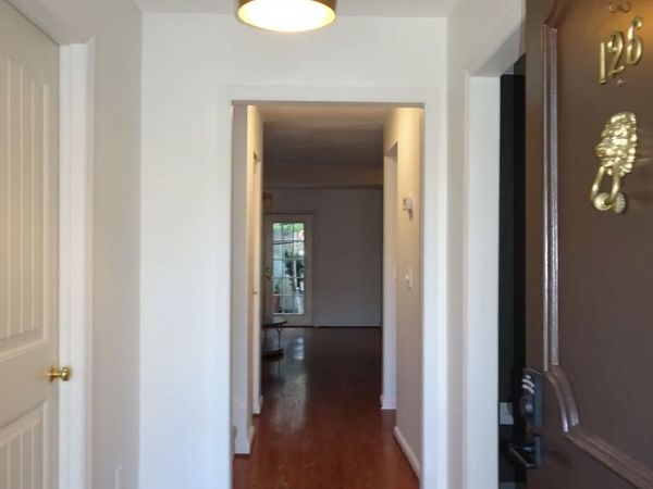 4487 Post Pl , Unit 126, Nashville, TN 37205