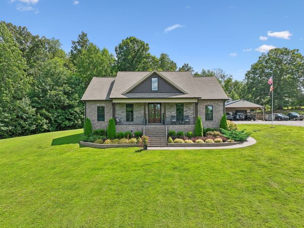 138 Belcher Hollow Rd , Cottontown, TN 37048