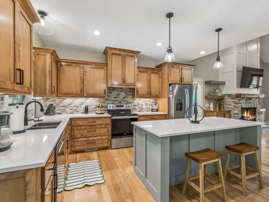 Property Image 14
