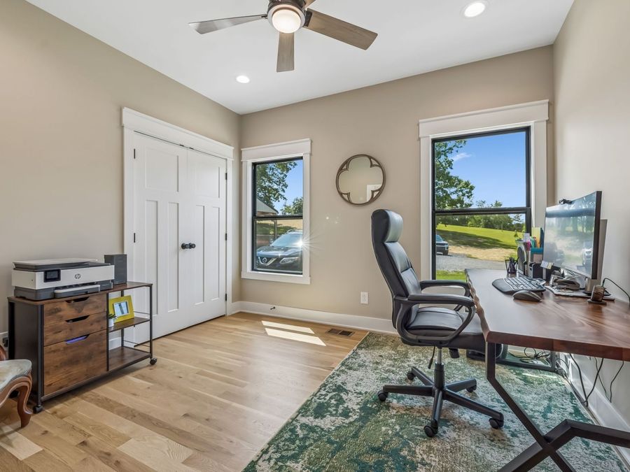 Property Image 31