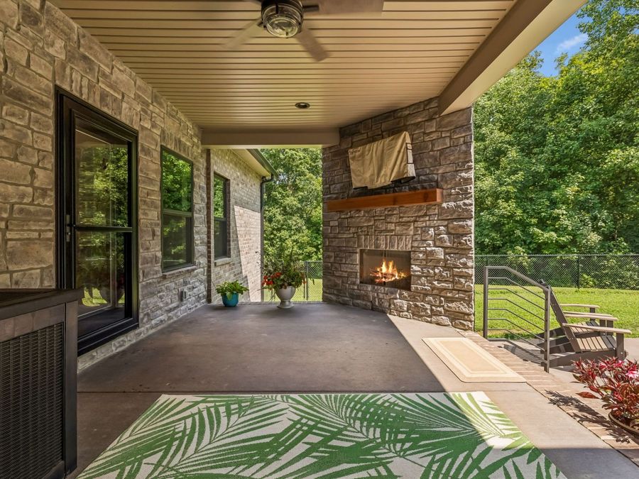 Property Image 36