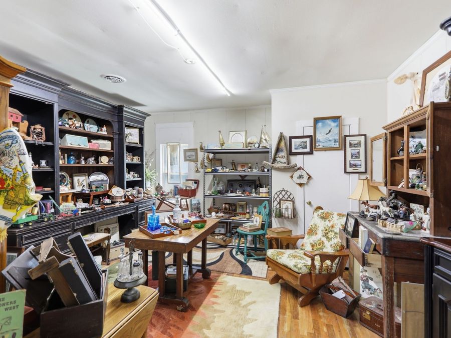 Property Image 27