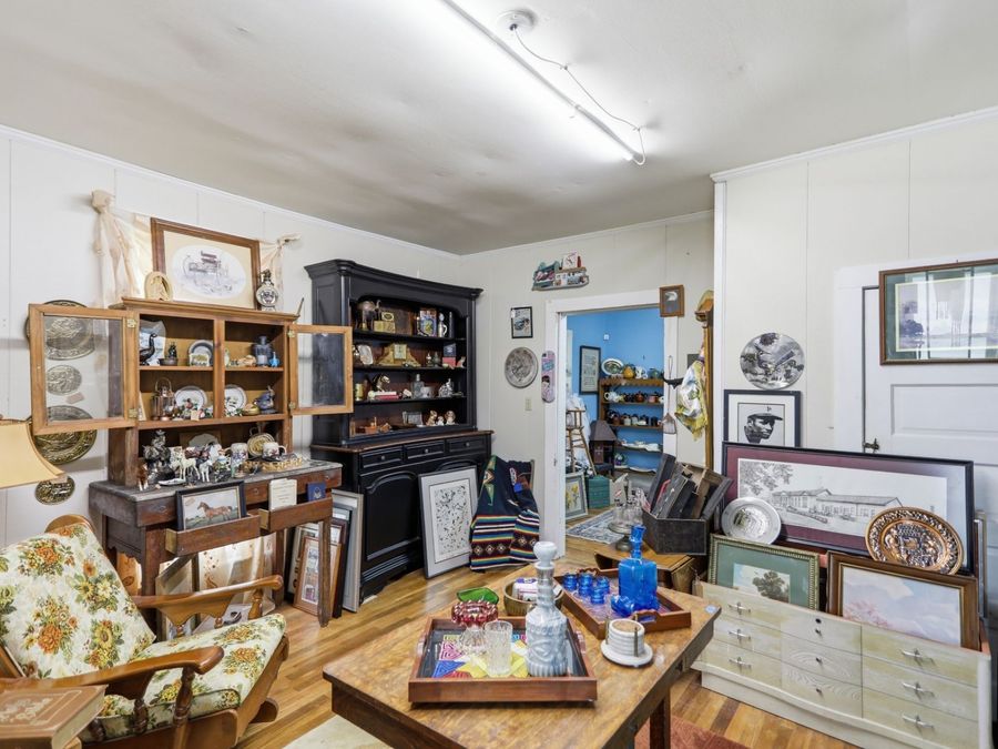 Property Image 28