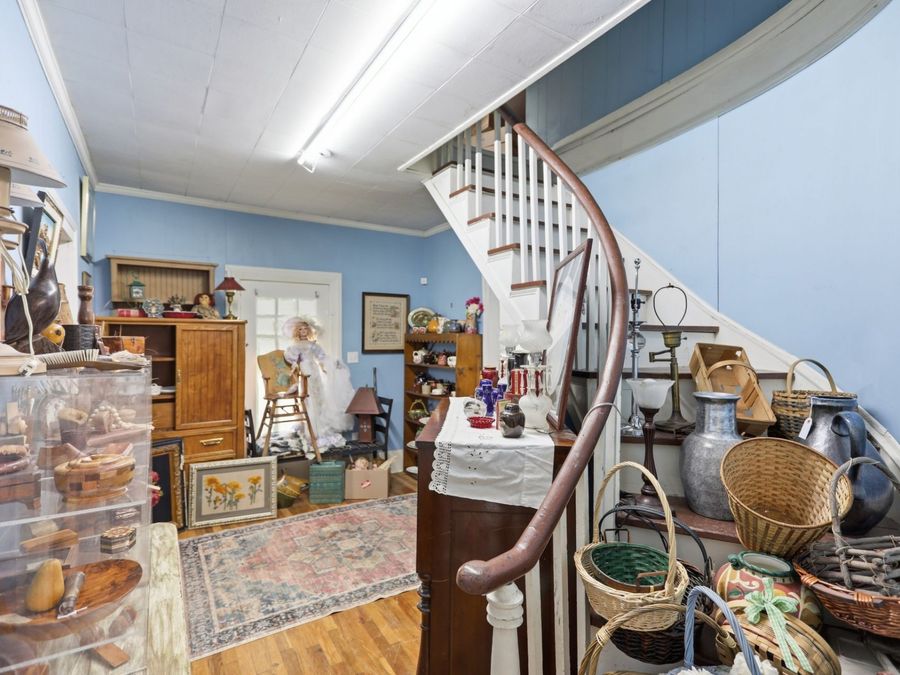 Property Image 29