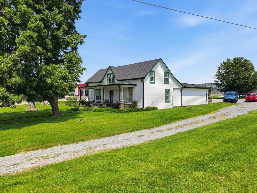 Property Image 32