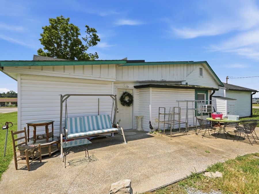 Property Image 33