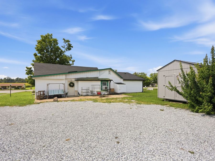 Property Image 34