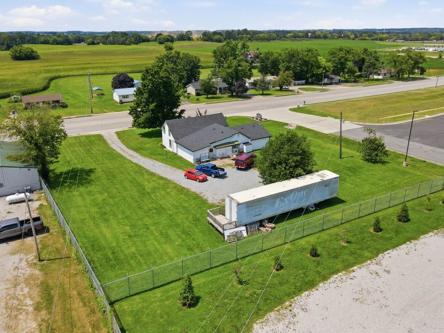 Property Image 37