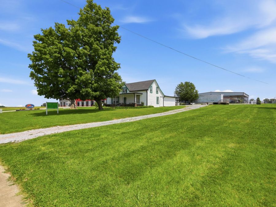 Property Image 5