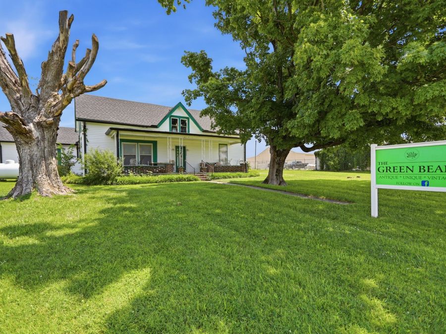 Property Image 7