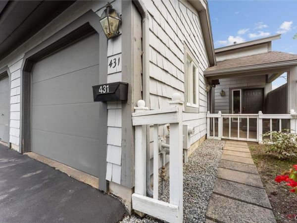 431 Summerhaven Drive N, East Syracuse, NY 13057