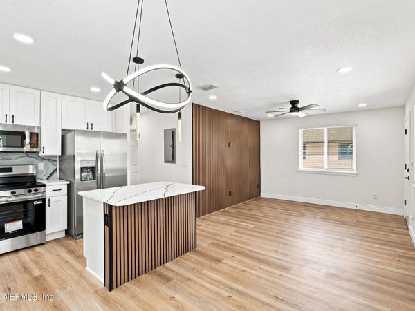 2033 W 13TH Street, Jacksonville, FL 32209