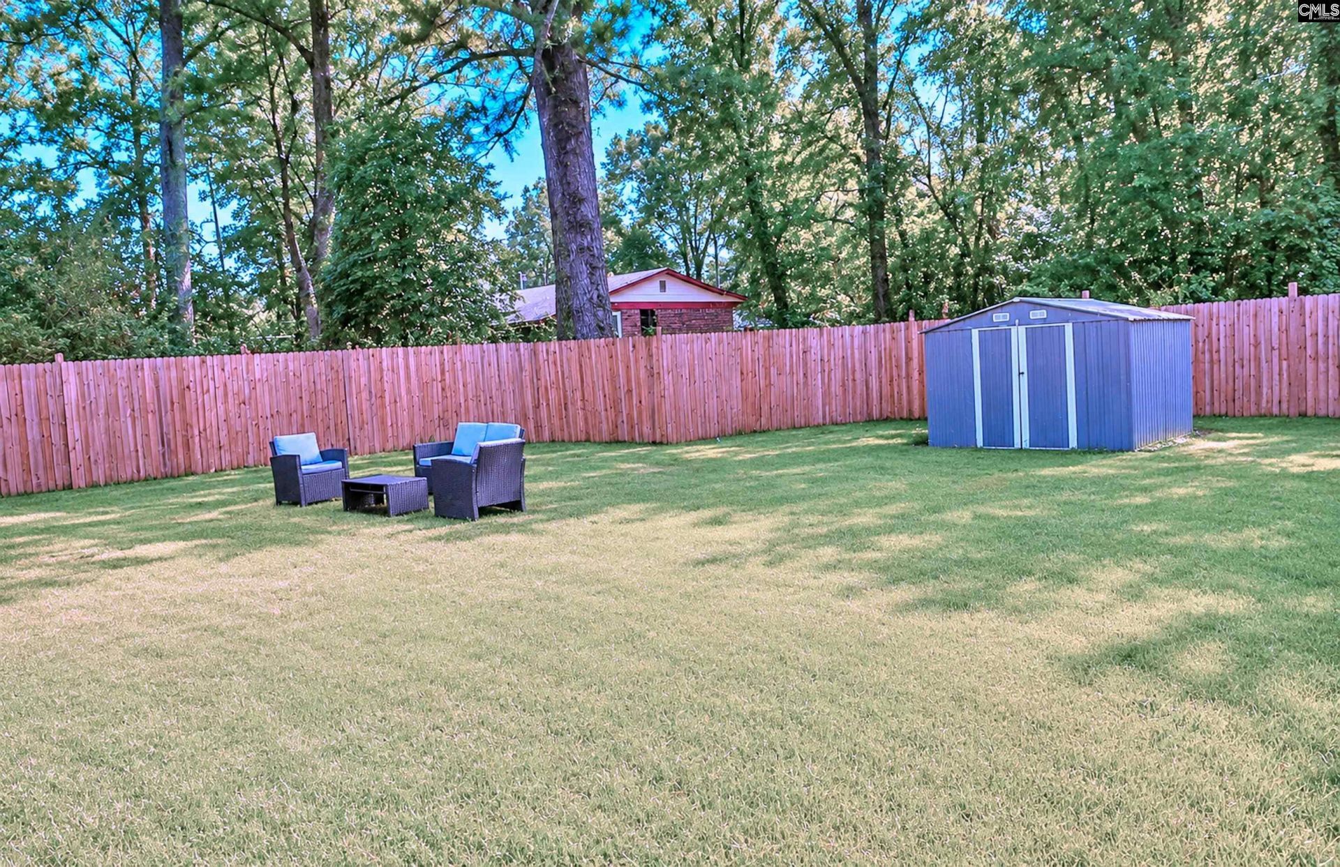 3917 Candlelite Drive  Photo 14