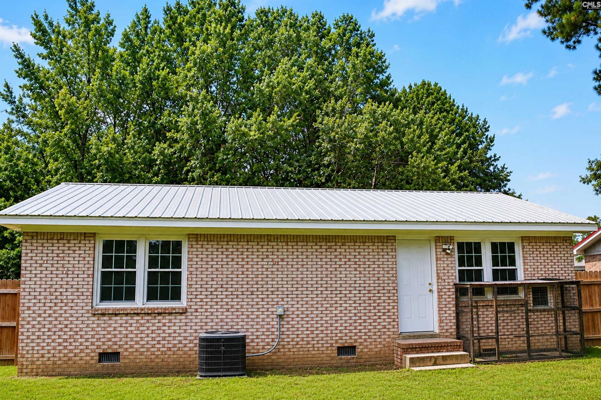 3917 Candlelite Drive  Photo 15