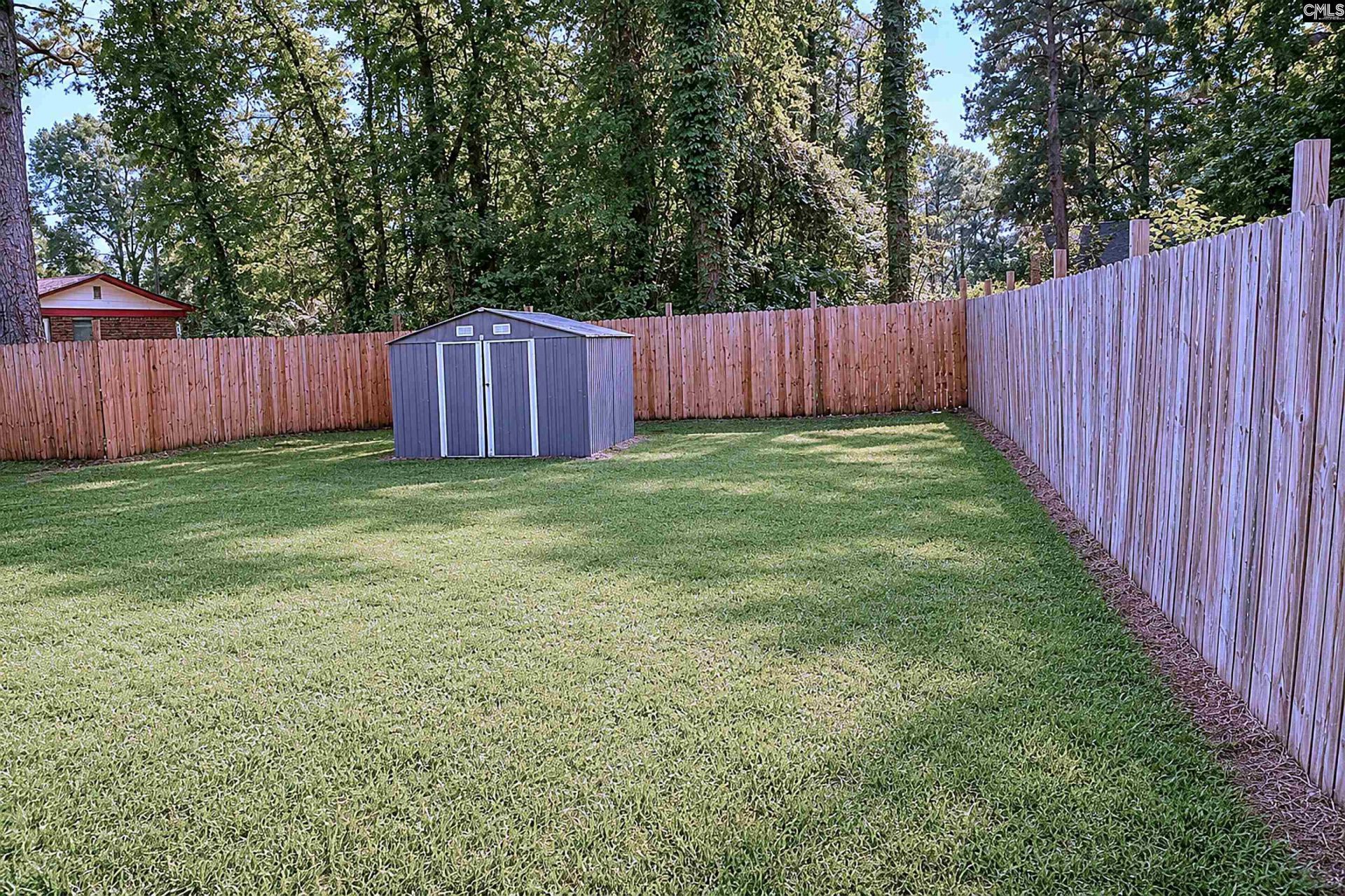 3917 Candlelite Drive  Photo 16