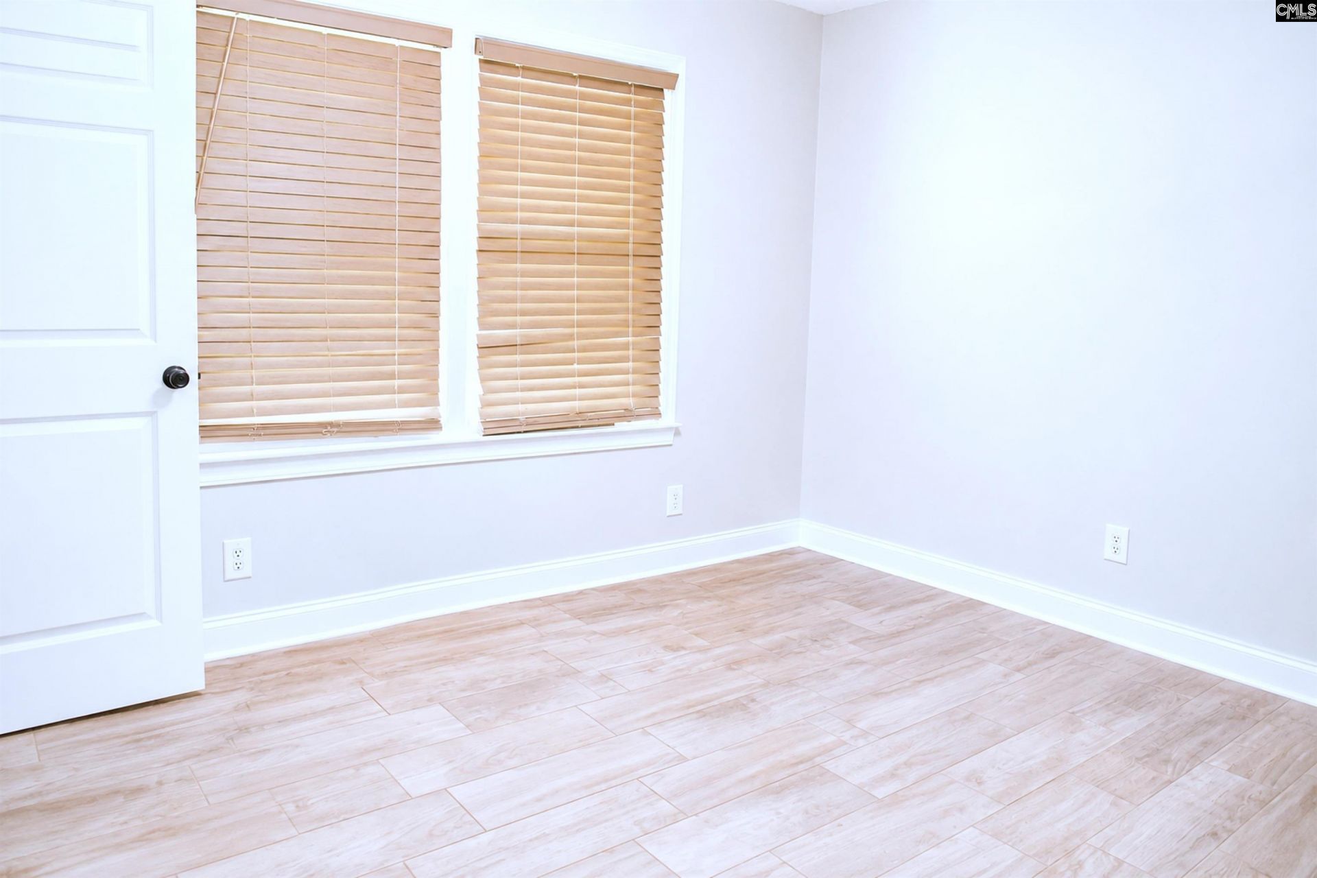 3917 Candlelite Drive  Photo 17