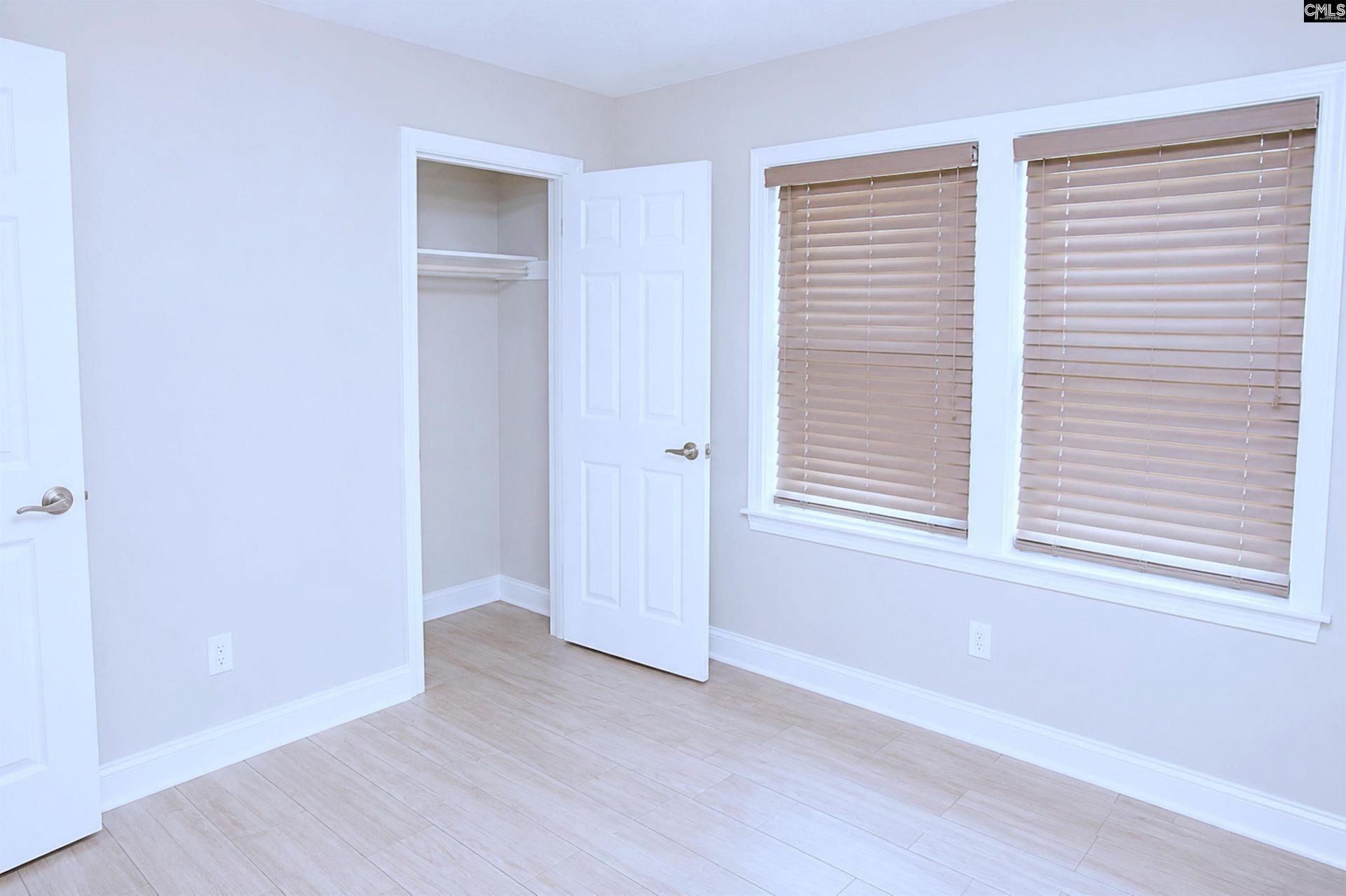 3917 Candlelite Drive  Photo 18