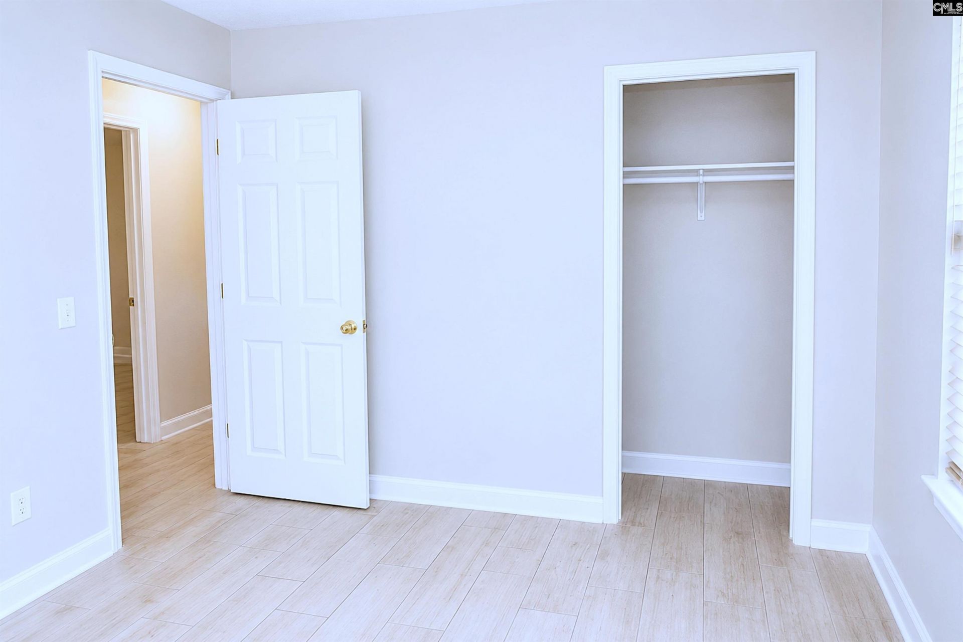3917 Candlelite Drive  Photo 19