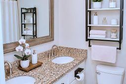 3917 Candlelite Drive  photo 4