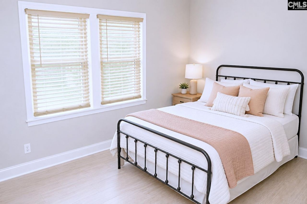 3917 Candlelite Drive  Photo 20