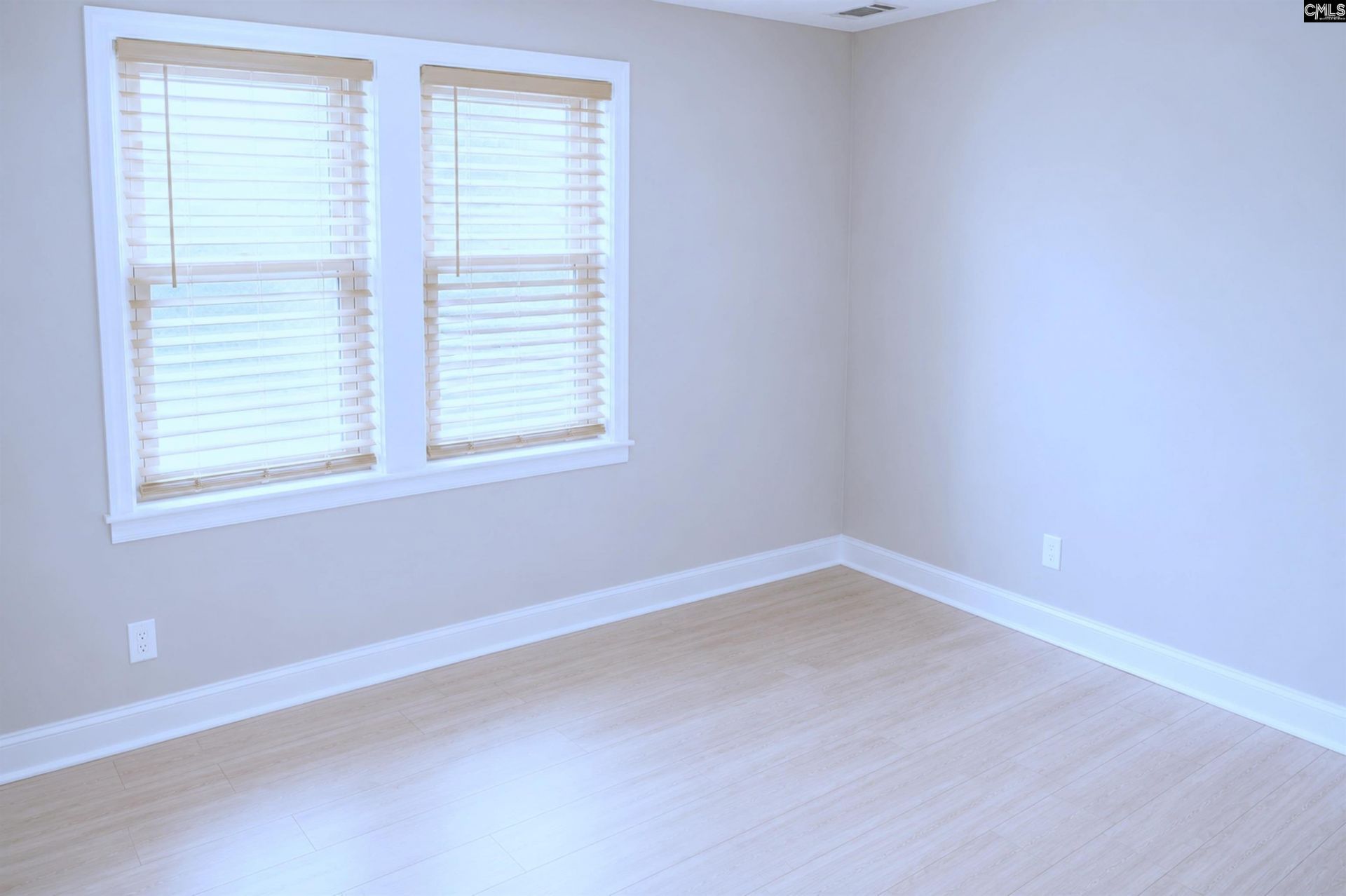 3917 Candlelite Drive  Photo 21