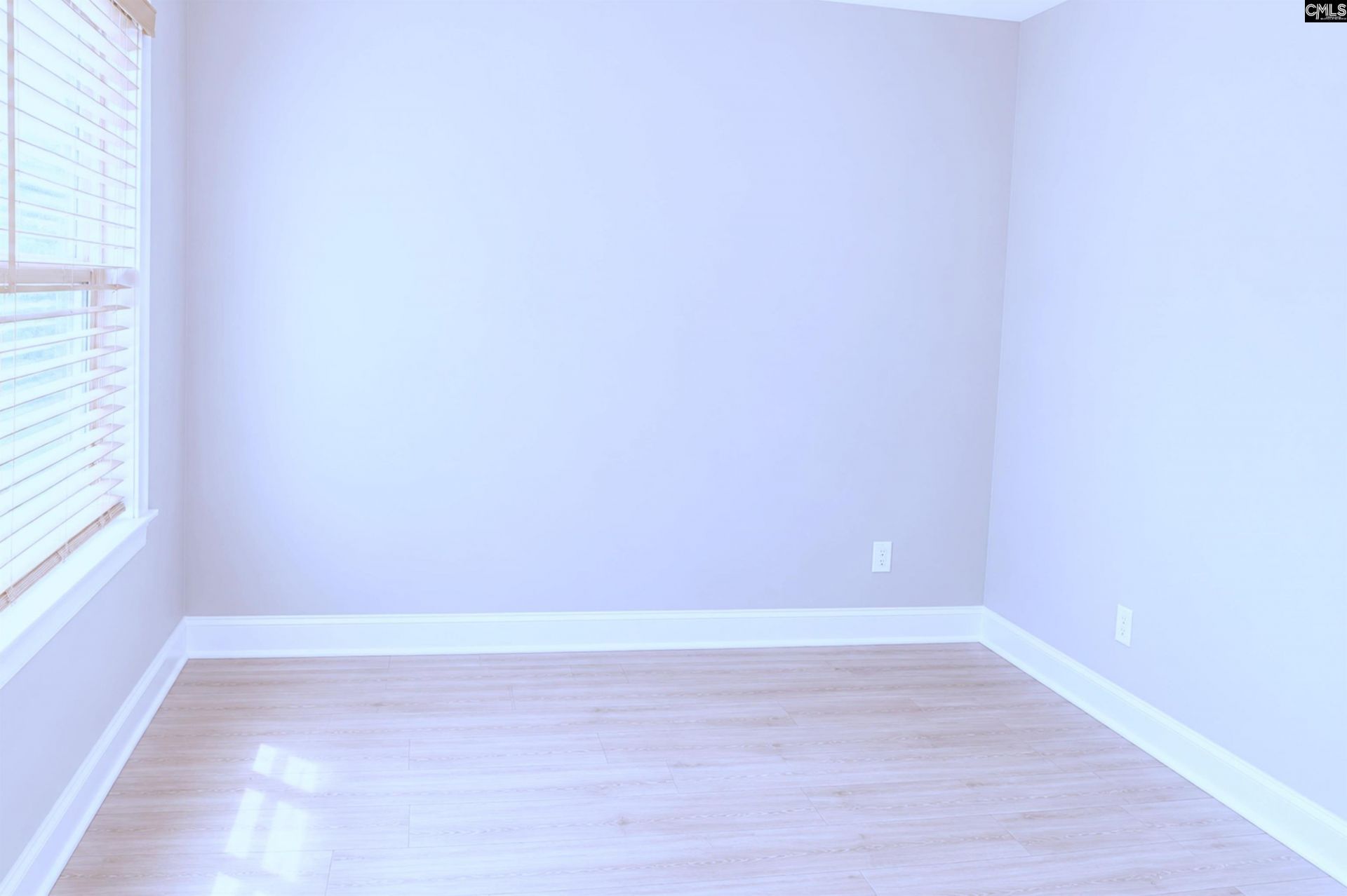 3917 Candlelite Drive  Photo 22