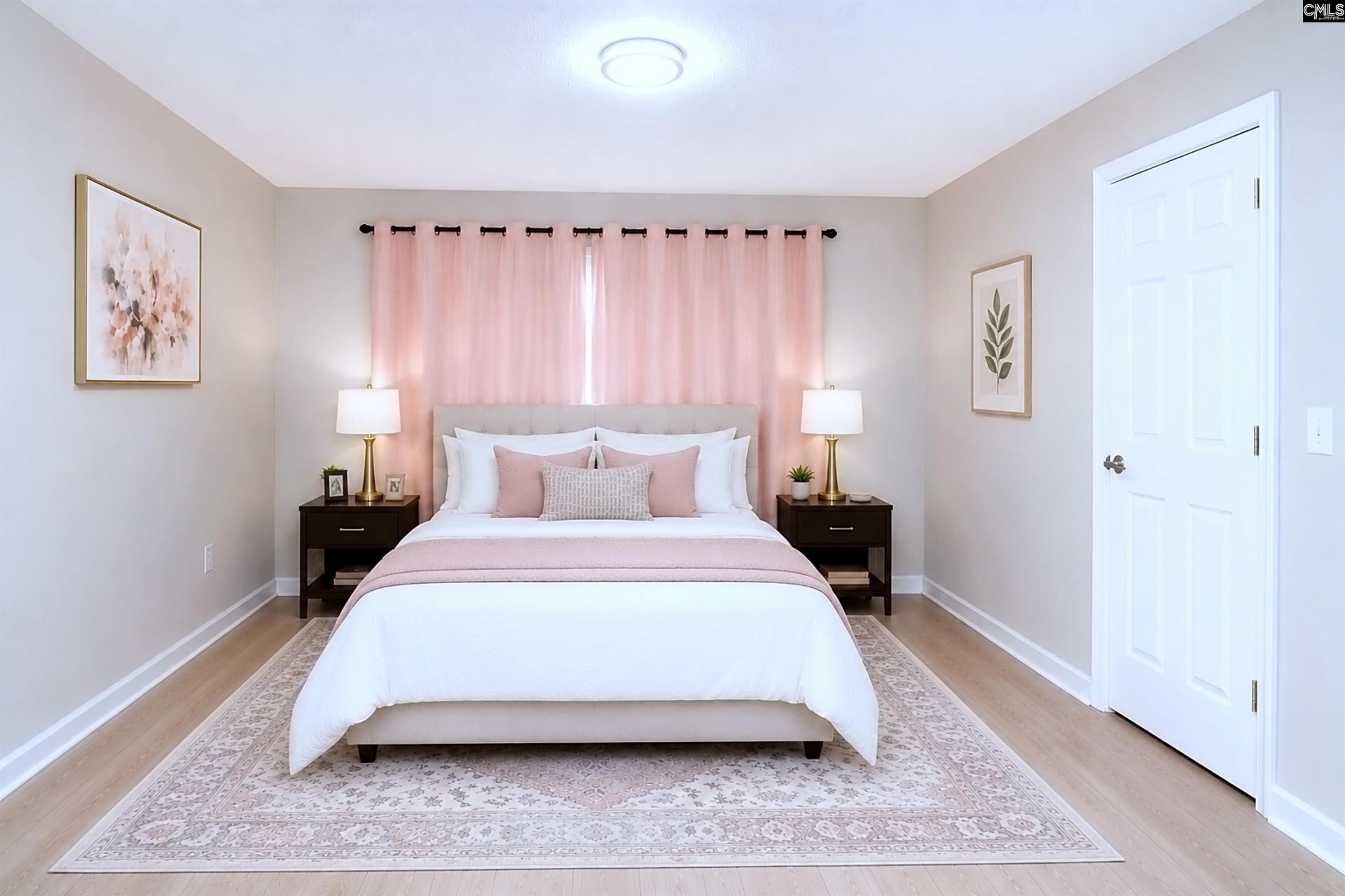 3917 Candlelite Drive  Photo 23