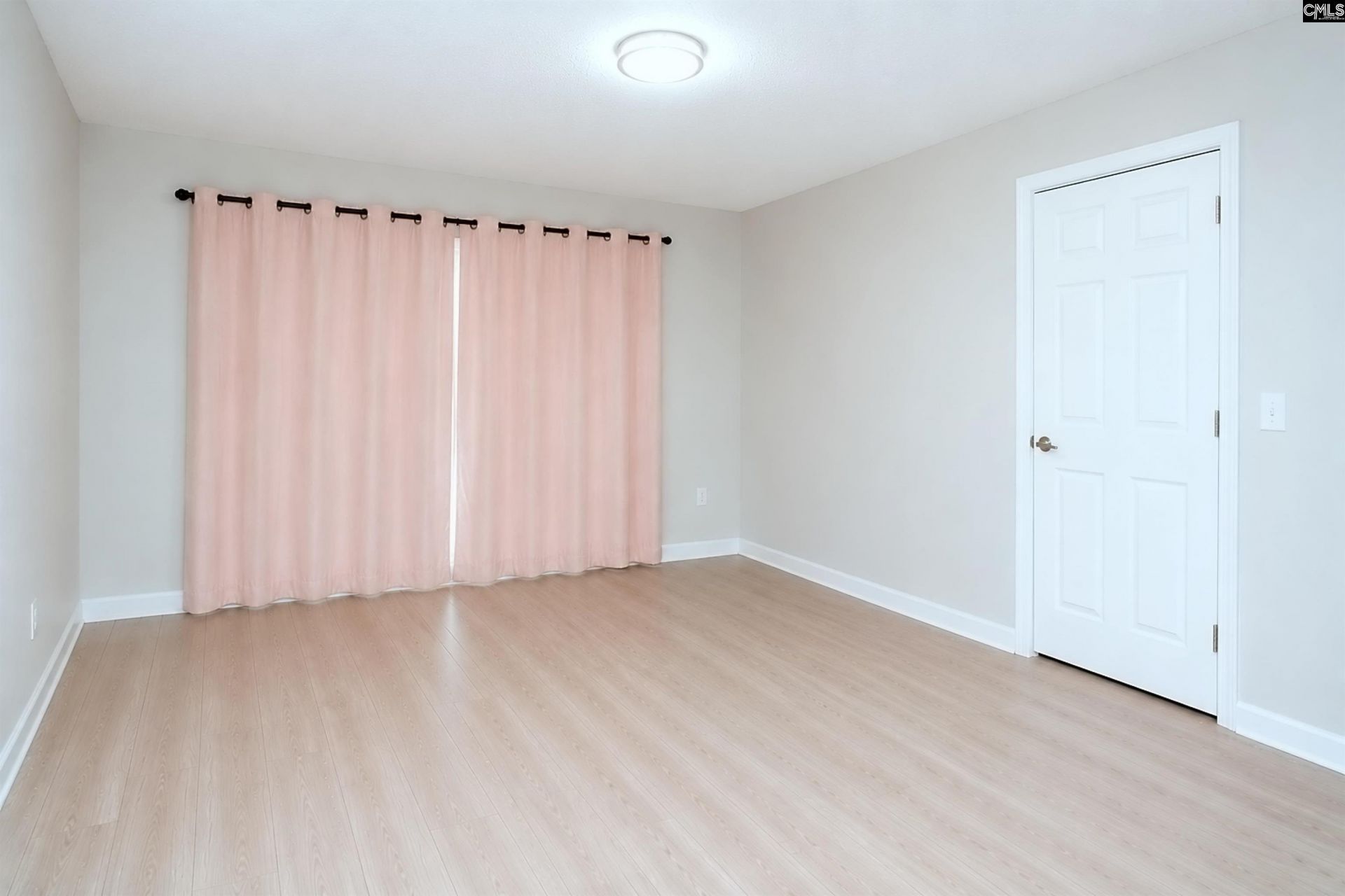 3917 Candlelite Drive  Photo 24