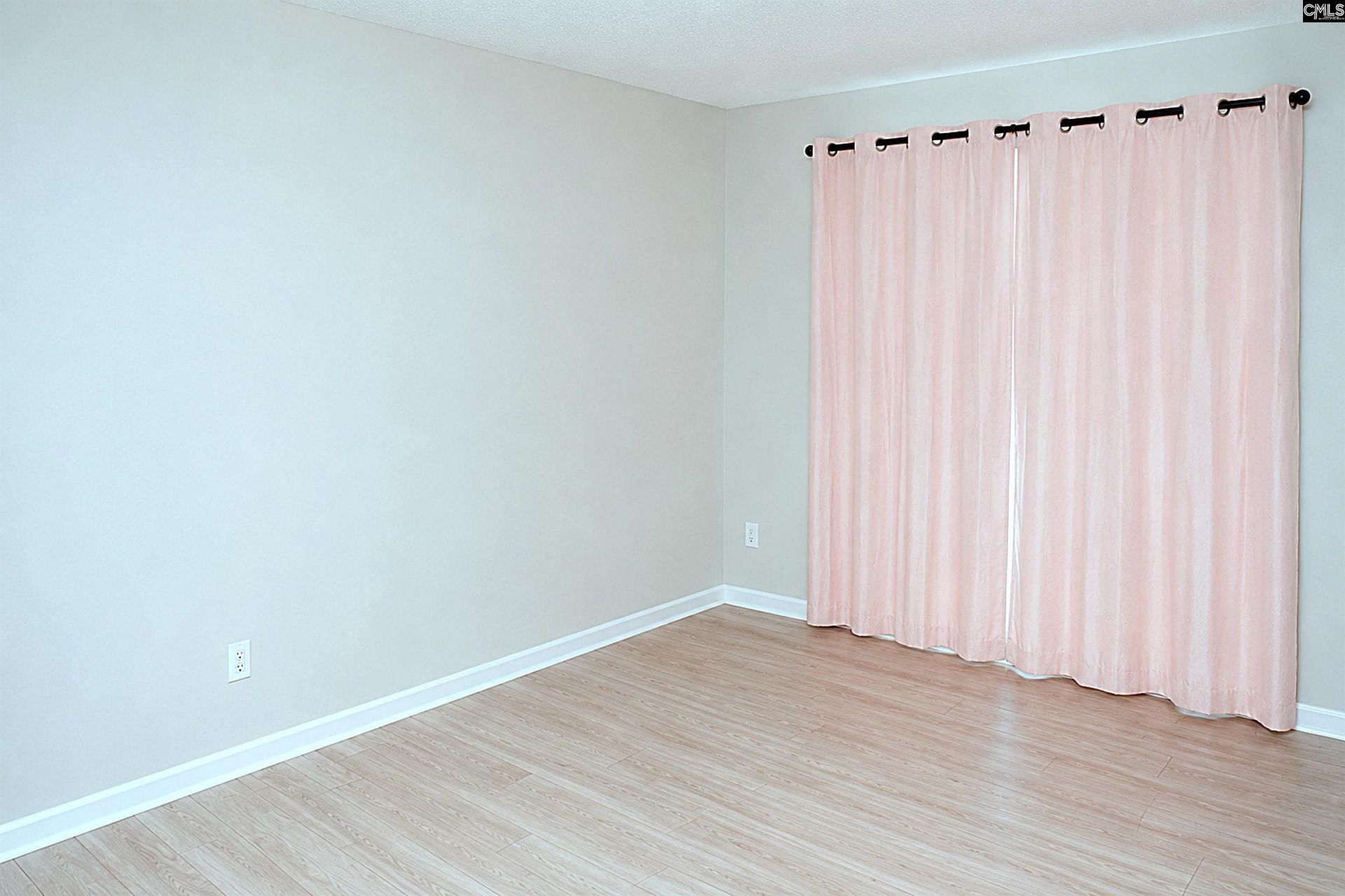 3917 Candlelite Drive  Photo 25