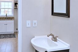 3917 Candlelite Drive  photo 4