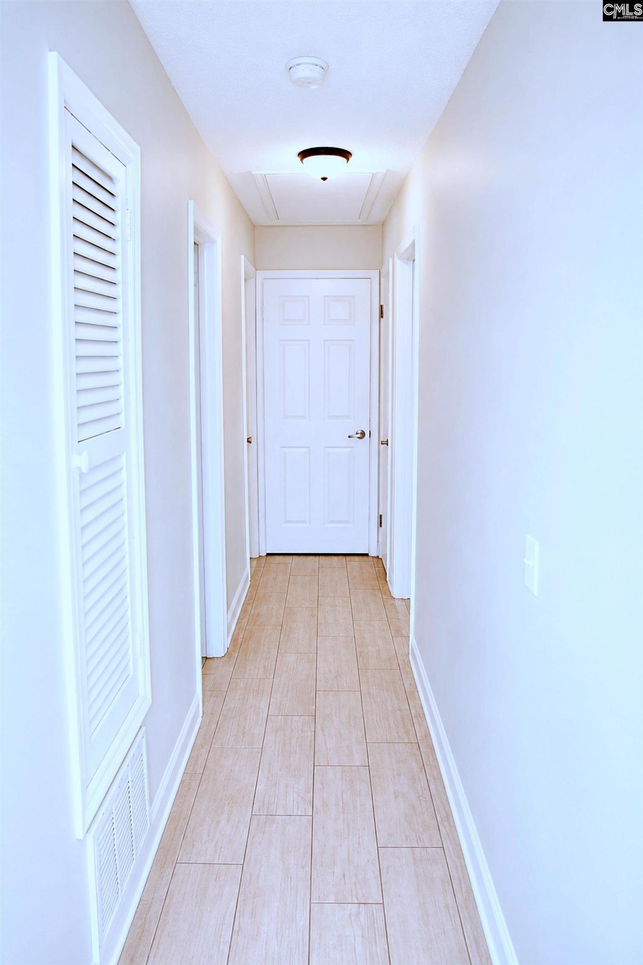 3917 Candlelite Drive  Photo 5