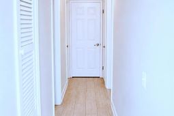 3917 Candlelite Drive  photo 4