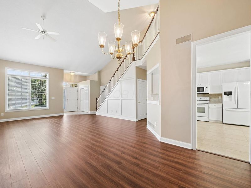 7833 Linksview Circle, Westerville, OH 43082 Photo 11
