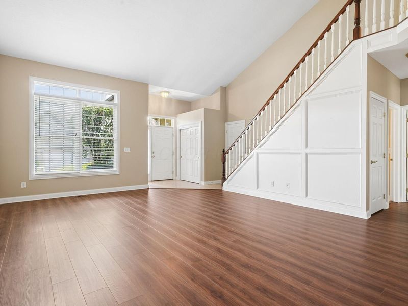7833 Linksview Circle, Westerville, OH 43082 Photo 13