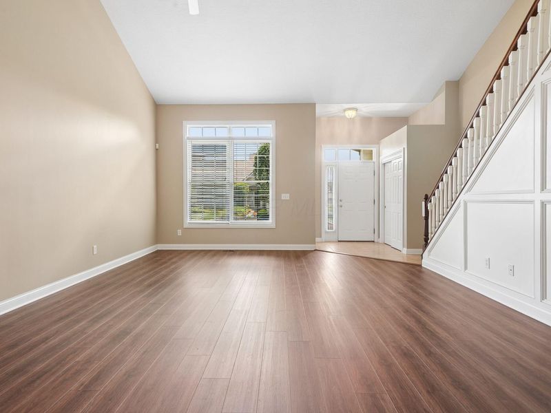 7833 Linksview Circle, Westerville, OH 43082 Photo 14
