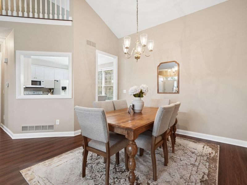 7833 Linksview Circle, Westerville, OH 43082 Photo 15