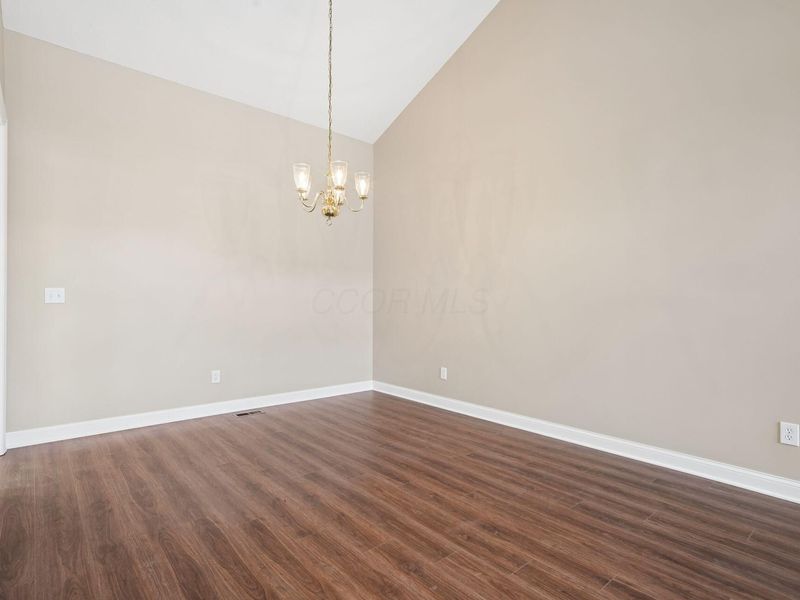 7833 Linksview Circle, Westerville, OH 43082 Photo 16