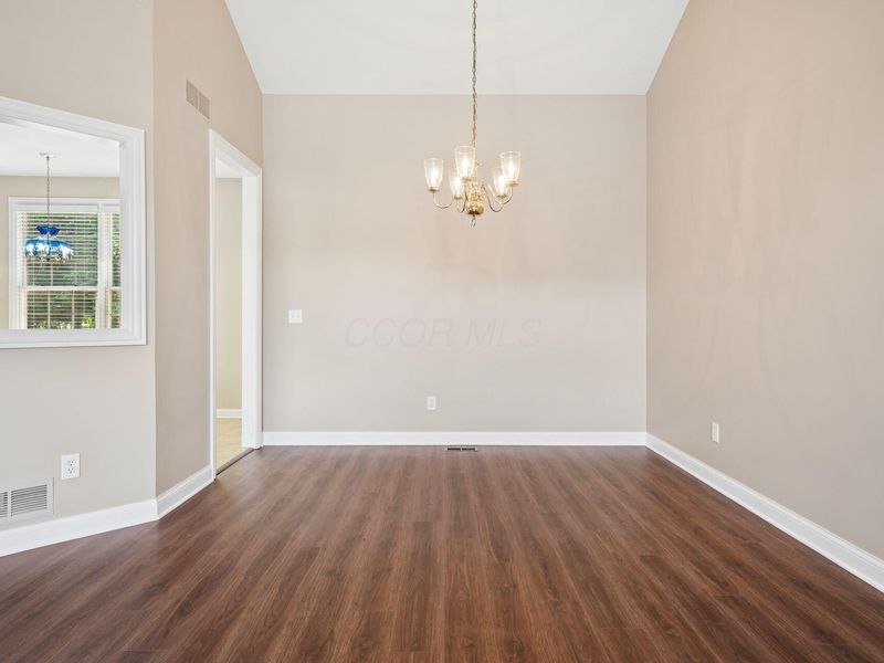 7833 Linksview Circle, Westerville, OH 43082 Photo 18