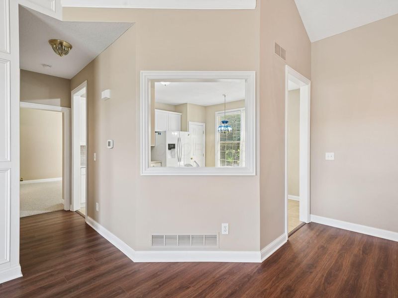 7833 Linksview Circle, Westerville, OH 43082 Photo 19
